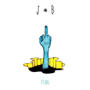 J*b (Single)