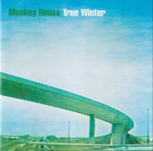 True Winter