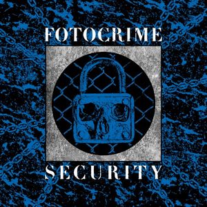 Security
