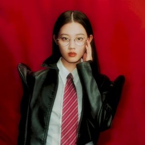 アクション (Single)