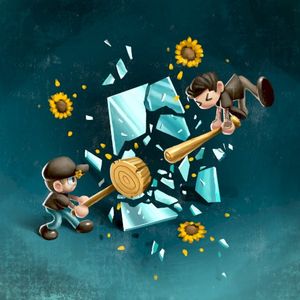 fractures (Single)