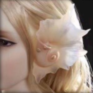 Blonde (Single)