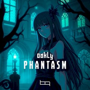 Phantasm (Single)