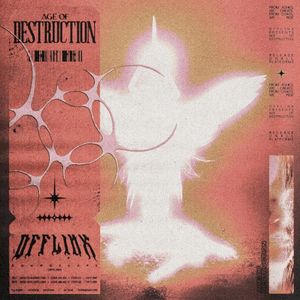 AGE OF DESTRUCTION (Single)