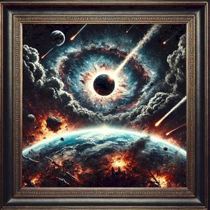 Da Da Dam Funk (Single)