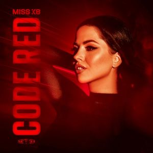 Code Red (Single)