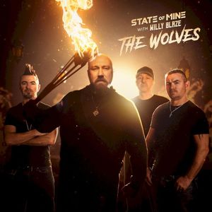 The Wolves (Single)