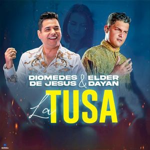 La tusa (Single)