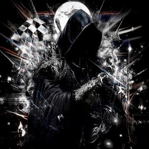 hacktool.keygen