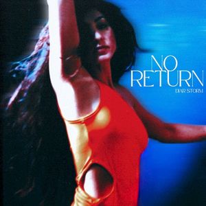 No Return (Single)