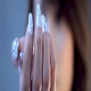 kireinamamade (Single)