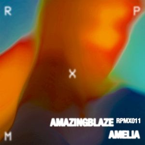 Amelia EP (EP)