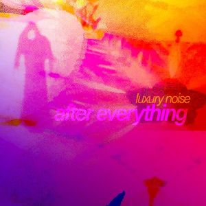 after everything (EP)