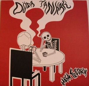 Döda Tankar