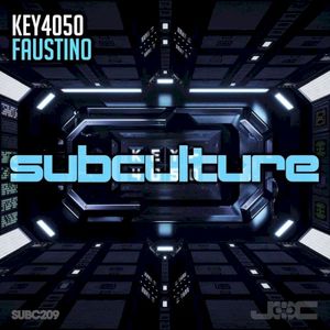 Faustino (Single)