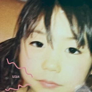 utas (EP)