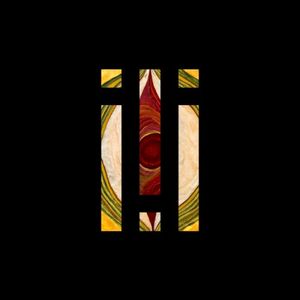 Victory Over Death (Single)