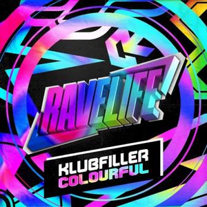 Colourful (Single)