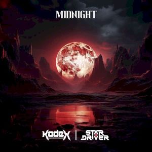 Midnight (Single)