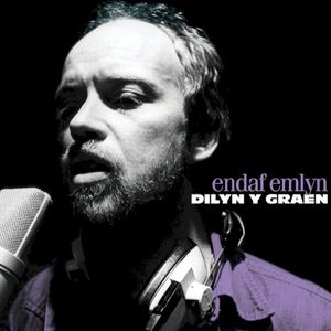 Dilyn y Graen