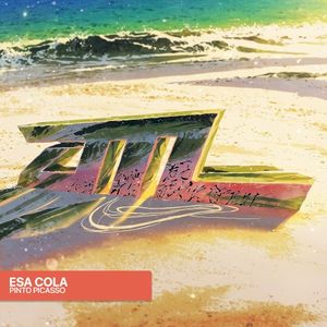 Esa cola (Single)