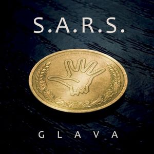 Glava