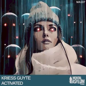 Activated (Single)