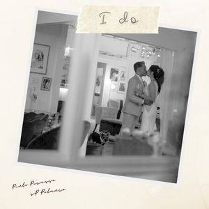 I Do (Single)