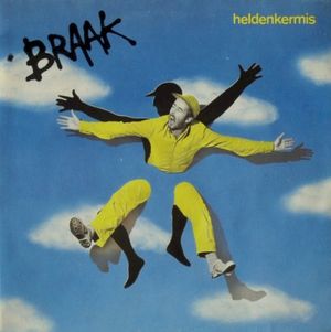 Heldenkermis