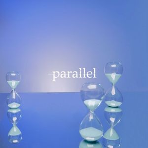 parallel (Single)