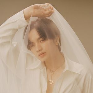 XTC (Single)