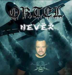 Nevěř