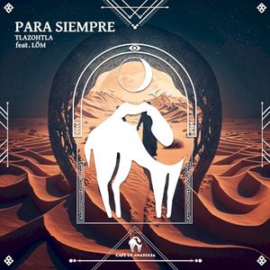 Para siempre (Single)