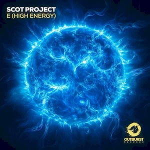 E (High Energy) (Single)
