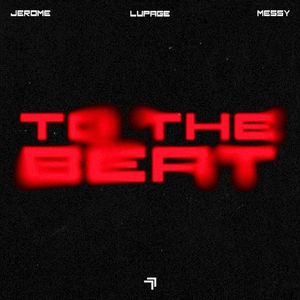 To The Beat (Single)
