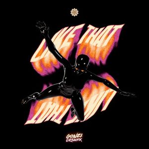 Like That (Single)