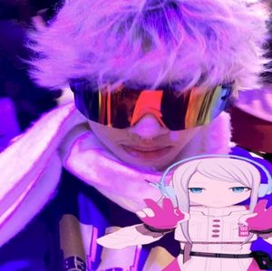 FOREVER ALONE ⋆.˚✮✮˚.⋆ (Single)