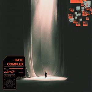 DISCONNECT (Single)