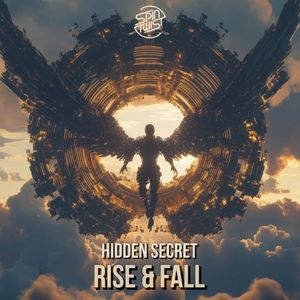 Rise & Fall (Single)