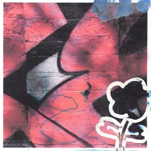 Rizumu / Jigsaw (Single)
