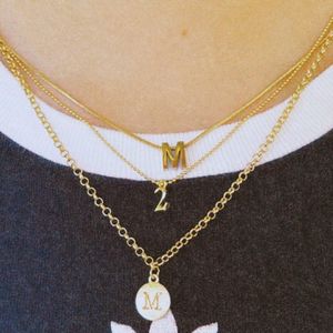 M2M (Single)