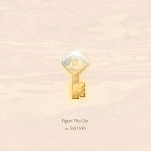 Figure This Out (Single)