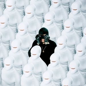 Balaclava