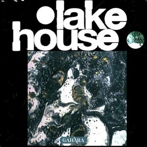 Lake House (Single)