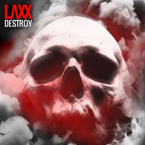 DESTROY (Single)