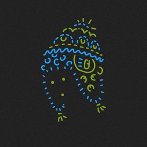 Lonely Love (Single)