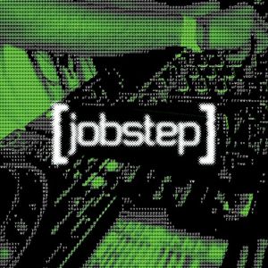 Jobstep (Single)