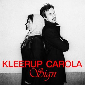 Sign (Single)