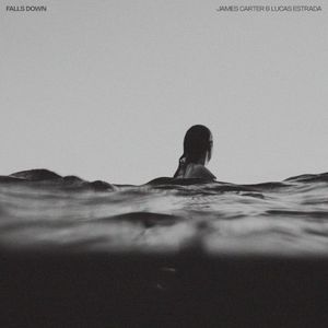 Falls Down (Single)