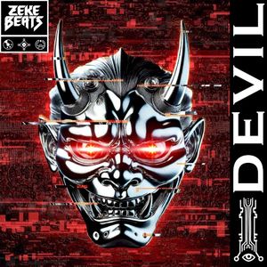 DEVIL (Single)